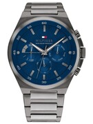 ZEGAREK MĘSKI TOMMY HILFIGER DEXTER 1792089 (zf104c) + BOX Tommy Hilfiger