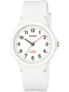 ZEGAREK DAMSKI CASIO LQ-24B-7BDF + BOX Casio