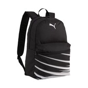 Plecak Puma Attacanto 91628 01 Puma