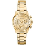 Zegarek Damski Guess Bailey GW0933L2 + BOX Guess