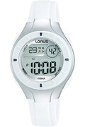 Zegarek Dziecięcy Unisex Lorus R2349PX9 + BOX Lorus