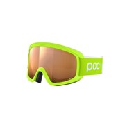 Gogle POC POCito Opsin żółty POC