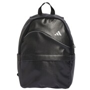 Plecak adidas Glow Backpack JX4031 adidas