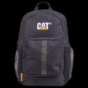 Plecak Caterpillar Tactical Backpack czarny (84722-84) Caterpillar