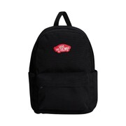 Plecak Vans czarny VN000H56A2T1 Vans