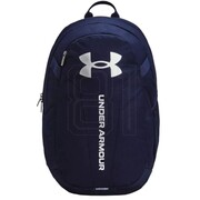 Plecak Under Armour Hustle Lite Backpack 1364180-410 Under Armour