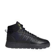Buty męskie adidas Frozetic Boots czarne H04464 adidas