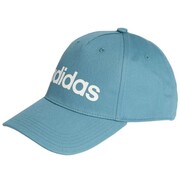 Czapka z daszkiem adidas Daily Cap IP7033 adidas