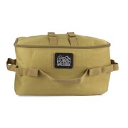 Torba kempingowa Offlander Offroad pozioma 10L OFF_CACC_19KH Offlander