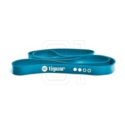 Gumy power band GT by tiguar - II morski Tiguar