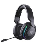 Słuchawki Mad Catz P.I.L.O.T. PRO GAMING HEADSET Mad Catz