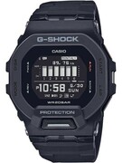 ZEGAREK MĘSKI CASIO G-SHOCK G-SQUAD GBD-200-1ER(zd157a) Casio