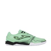Buty piłkarskie Joma Dribling 2515 Indoor zielone DRIW2515IN Joma