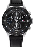 ZEGAREK MĘSKI TOMMY HILFIGER 1791810 TRENT (zf042c) Tommy Hilfiger