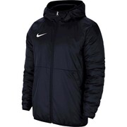 Kurtka męska Nike Thrm Rpl Park20 Fall Jkt granatowa CW6157 451 Nike Team