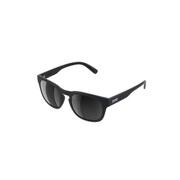Okulary POC WANT POLARIZED black POC