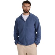 Polar męski 4F M358 denim 4FWAW25TFLEM358 32S 4F
