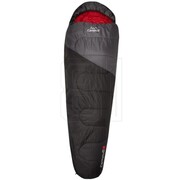 Śpiwór Campus Kjerag 250 Right Sleeping Bag CUP702123200 Campus