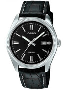ZEGAREK MĘSKI CASIO MTP-1302PL-1A (zd072j) + BOX Casio