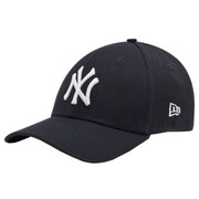Czapka z daszkiem New Era 39THIRTY Classic New York Yankees MLB Cap 10145636 New Era