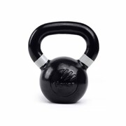 Odważnik tiguar kettlebell Raw V2 10kg TI-KB0010RV2 Tiguar