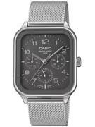 ZEGAREK MĘSKI CASIO MTP-M306M-8A + BOX Casio