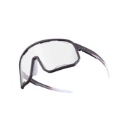 Rockbros okulary sportowe 14210010002 z fotochrom Rockbros