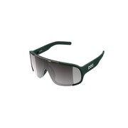 Okulary rowerowe POC Aspire zielony POC