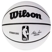 Piłka Wilson Autograph Mini Ball WTB3405XB Wilson