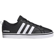 Buty męskie adidas VS Pace 2.0 Lifestyle Skateboarding 3-Stripes czarne HP6009 adidas