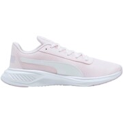 Buty damskie do biegania Puma Night Runner V2 379257 14 Puma