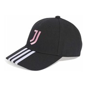 Czapka z daszkiem adidas Juventus Turyn JM8115 adidas