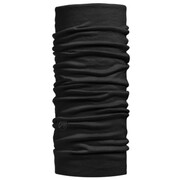 Komin Buff Merino Lightweight Tube Scarf 10063700 Buff