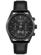 ZEGAREK MĘSKI HUGO BOSS 1513880 CHAMPION (zh052e) Hugo Boss
