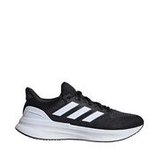 Buty męskie adidas Ultrarun 5 czarne IE8794 adidas