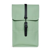 Plecak Rains Backpack Haze W3 13000 06 Rains