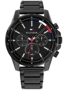 ZEGAREK MĘSKI TOMMY HILFIGER 1791935 MASON (zf065a) Tommy Hilfiger