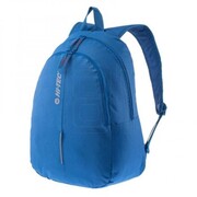 Plecak sportowy Hi-tec hilo 24 92800443117 Hi-Tec