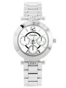 ZEGAREK DAMSKI EXTREIM EXT-8393A-1A (zx670a) Extreim