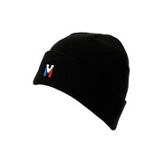 Czapka MILLET M Urban Beanie Czarny Millet