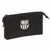Piórnik FC Barcelona 842485744 Inny