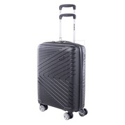 Walizka twarda Iguana Cantabria II 35 92800479889 Iguana