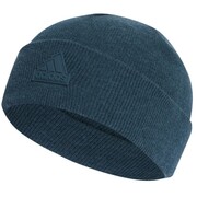 Czapka adidas TEC Beanie CUF II3551 adidas