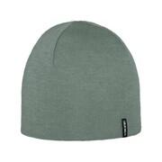Czapka Viking Noma 2.0 GWS Pro Style zielona 215-26-5121-7300 Viking
