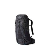 Plecak turystyczny Gregory Paragon 40 Alpine Black
