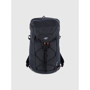 Plecak trekkingowy 20 L 4F 4FRSS25ABACU485-20S 4F