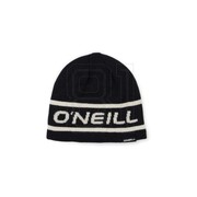 Czapka zimowa O'neil Logo Beanie Jr 92800590138 ONeill