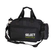 Apteczka torba Select L v25 23,7l 18894 Select