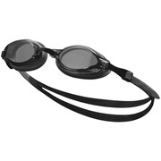 Okulary pływackie Nike Os Chrome szare NESSD127-079 Nike