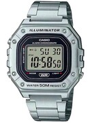 ZEGAREK MĘSKI W-218HD-1A + BOX Casio